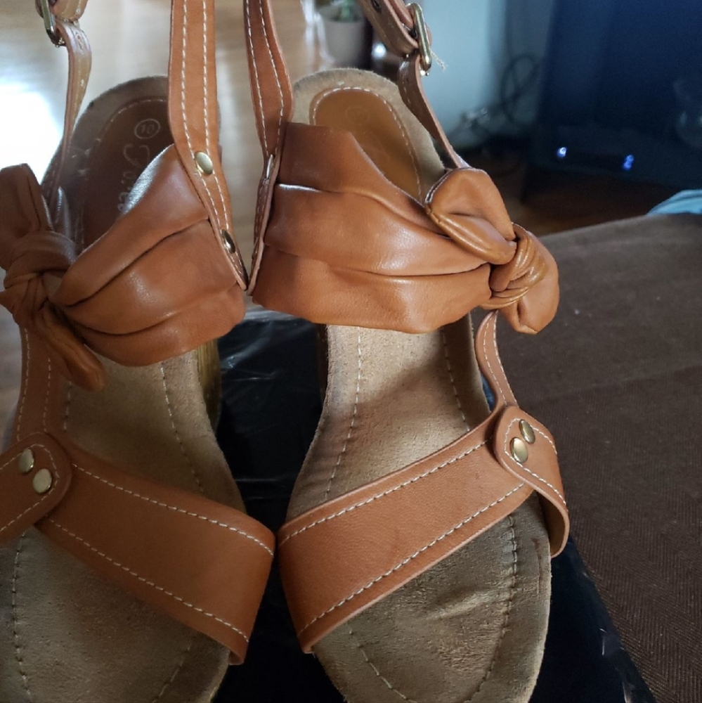 Women's Sandals
